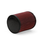 Mishimoto Performance Air Intake System, 2016-2018 Focus RS
