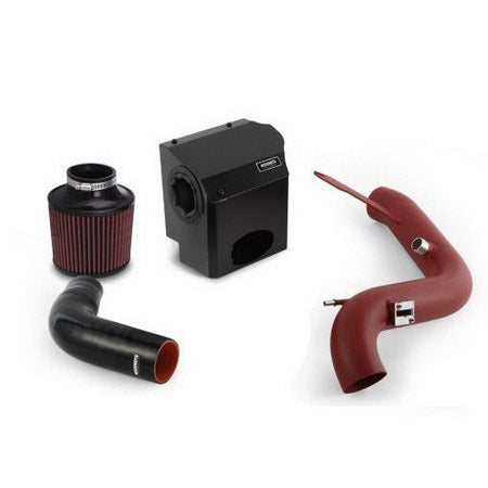 Mishimoto Performance Air Intake System, 2014-2016 Fiesta ST