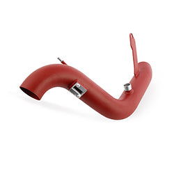 Mishimoto Performance Air Intake System, 2014-2016 Fiesta ST