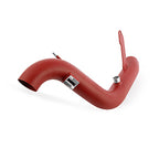 Mishimoto Performance Air Intake System, 2014-2016 Fiesta ST