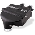 Mishimoto Performance Air-to-Water Intercooler, 2015-2020 M3 & M4