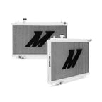 Mishimoto Performance Aluminum Radiator, 2003-2006 350Z (MT)