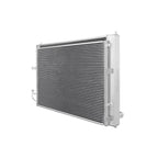 Mishimoto Performance Aluminum Radiator, 2009-2020 370Z - Angle 3