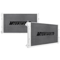 Mishimoto Performance Aluminum Radiator, 2013-2020 BRZ/FR-S/86