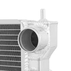 Mishimoto Performance Aluminum Radiator, 2013-2020 BRZ/FR-S/86 - Angle 4