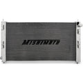 Mishimoto Performance Aluminum Radiator, 2008-2015 EVO X