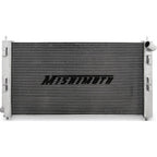Mishimoto Performance Aluminum Radiator, 2008-2015 EVO X