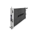 Mishimoto Performance Aluminum Radiator, 2008-2015 EVO X - Angle 3