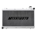 Mishimoto Performance Aluminum Radiator, 1993-1998 Impreza