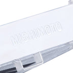 Mishimoto Performance Aluminum Radiator, 2015+ Mustang EcoBoost - Angle 5