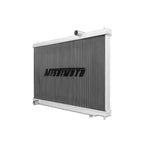 Mishimoto Performance Aluminum Radiator, 2009-2014 GT-R