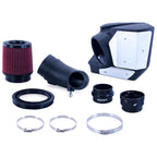 Mishimoto Performance Intake Kit, 2020-2022 GR Supra (A90)