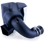 Mishimoto Performance Intake Kit, 2020-2022 GR Supra (A90) - Angle 2