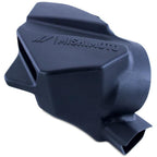 Mishimoto Performance Intake Kit, 2020-2022 GR Supra (A90) - Angle 3