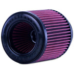 Mishimoto Performance Intake Kit, 2020-2022 GR Supra (A90) - Angle 4