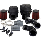 Mishimoto Performance Intake Kit, 2023-2025 Nissan Z