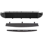 Mishimoto Performance Intercooler Kit, 2014-2019 Fiesta ST