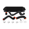 Mishimoto Performance Intercooler Kit, 2016-2018 Focus RS