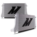 Mishimoto Performance Intercooler, 2015-2024 Golf R