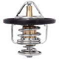 Mishimoto Racing Thermostat (194F), 2013-2025 BRZ/FR-S/86/GR86