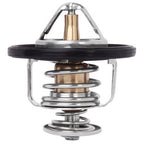Mishimoto Racing Thermostat (194F), 2013-2025 BRZ/FR-S/86/GR86