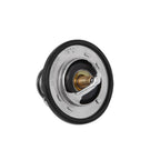 Mishimoto Racing Thermostat (194F), 2013-2025 BRZ/FR-S/86/GR86 - Angle 3