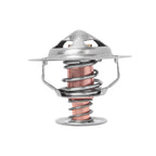 Mishimoto Racing Thermostat (68C), 2008-2015 EVO X