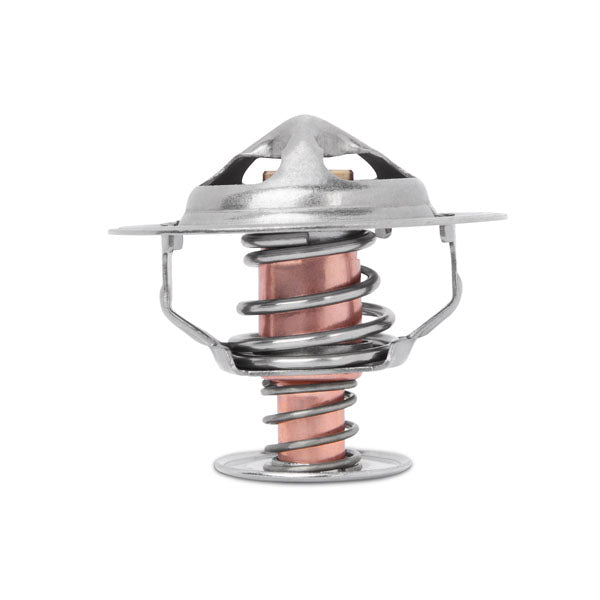 Mishimoto Racing Thermostat (68C), 2008-2015 EVO X