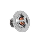 Mishimoto Racing Thermostat (68C), 2008-2015 EVO X - Angle 2