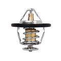 Mishimoto Racing Thermostat (68C), 2000-2009 S2000