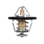 Mishimoto Racing Thermostat (68C), 2000-2009 S2000