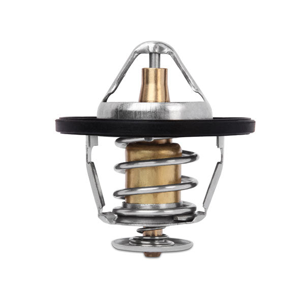 Mishimoto Racing Thermostat (68C), 2000-2009 S2000