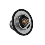 Mishimoto Racing Thermostat (68C), 2000-2009 S2000 - Angle 2