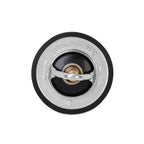 Mishimoto Racing Thermostat (68C), 2000-2009 S2000 - Angle 3