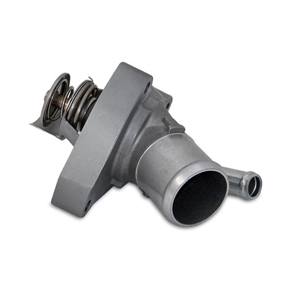 Mishimoto Racing Thermostat & Housing, 2009-2014 GT-R