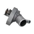 Mishimoto Racing Thermostat & Housing, 2009-2014 GT-R