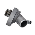 Mishimoto Racing Thermostat & Housing, 2009-2014 GT-R