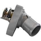 Mishimoto Racing Thermostat, 2009-2020 370Z