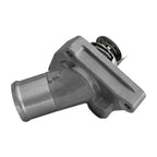 Mishimoto Racing Thermostat, 2009-2020 370Z - Angle 2