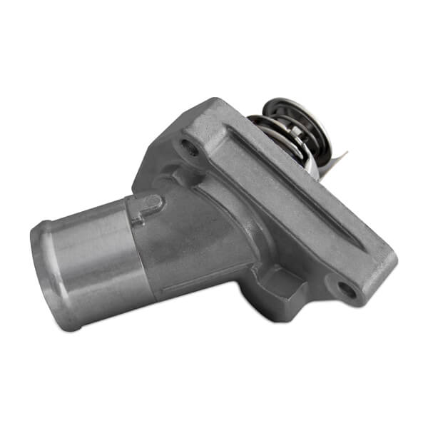 Mishimoto Racing Thermostat, 2009-2020 370Z - Angle 2