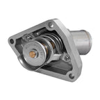 Mishimoto Racing Thermostat, 2009-2020 370Z - Angle 3