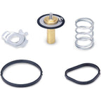 Mishimoto Racing Thermostat, 2014-2016 Fiesta ST
