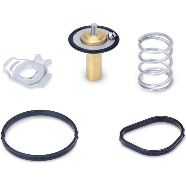Mishimoto Racing Thermostat, 2014-2016 Fiesta ST