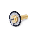 Mishimoto Racing Thermostat, 2014-2016 Fiesta ST - Angle 2