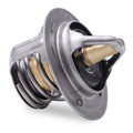 Mishimoto Racing Thermostat, 1999-2005 Miata
