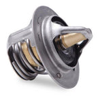 Mishimoto Racing Thermostat, 1999-2005 Miata