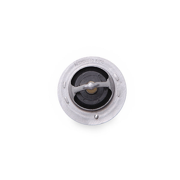 Mishimoto Racing Thermostat, 1999-2005 Miata - Angle 2