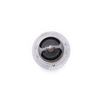 Mishimoto Racing Thermostat, 1999-2005 Miata - Angle 2