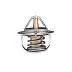 Mishimoto Racing Thermostat, 1999-2005 Miata - Angle 3