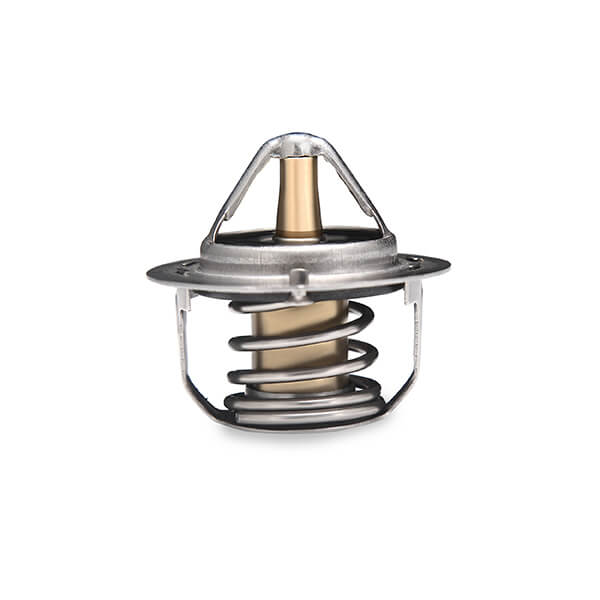 Mishimoto Racing Thermostat, 1999-2005 Miata - Angle 3